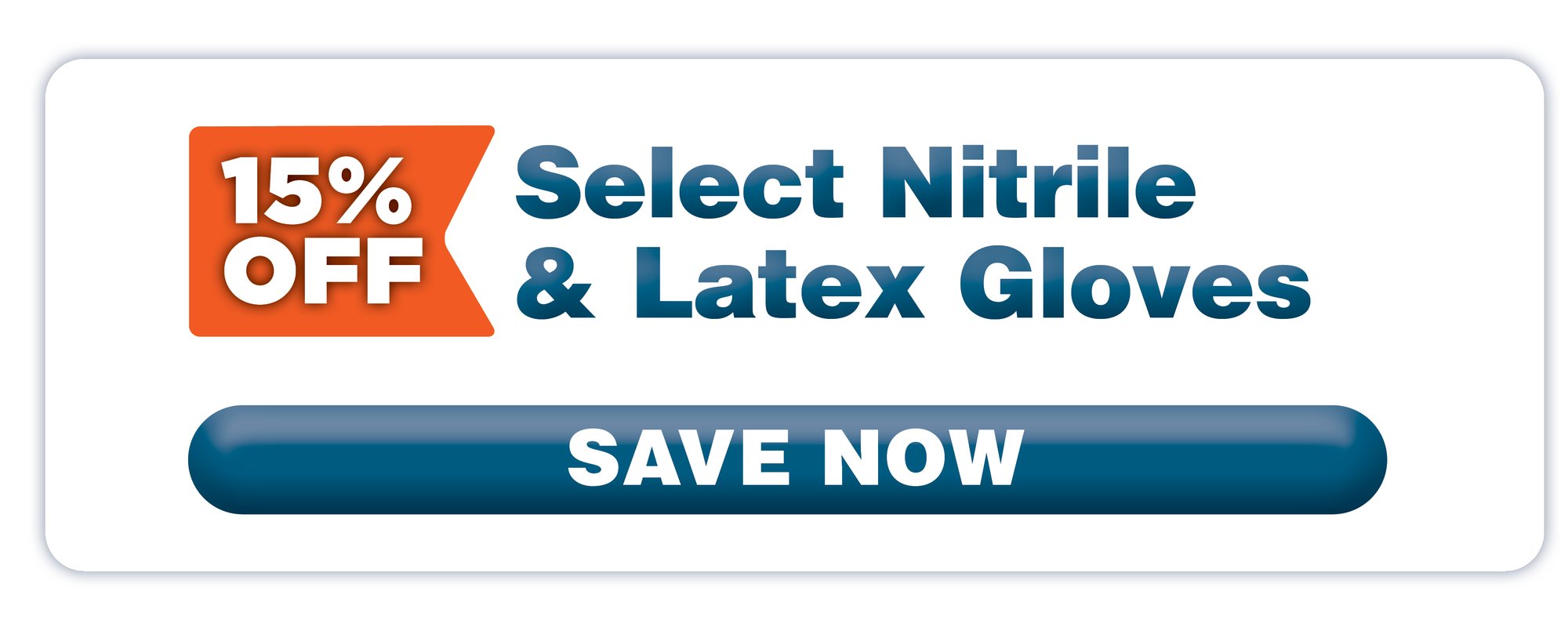 15 off nitrile june button-3