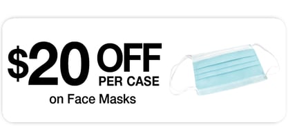 20 off masks-landing page-3-22-2