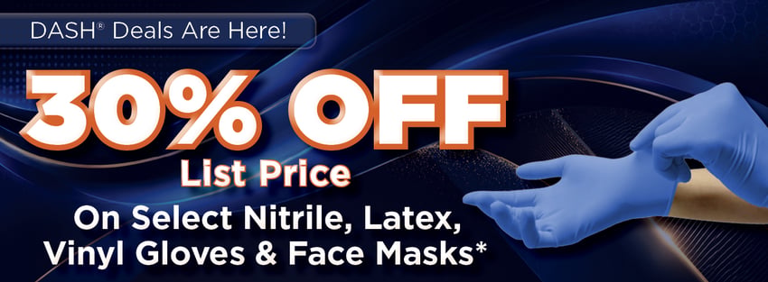 2new-dash deal days header-6-18-26-2 2new-dash deal days header-6-18-26-2