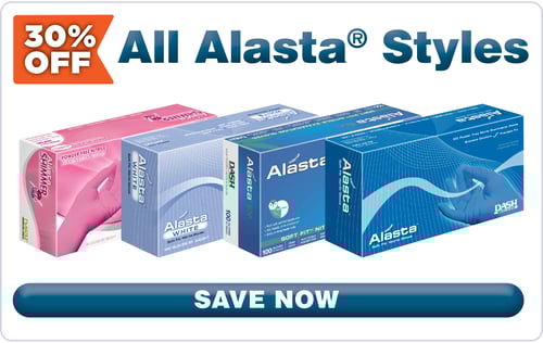 30 off all alasta header-hub-8-25