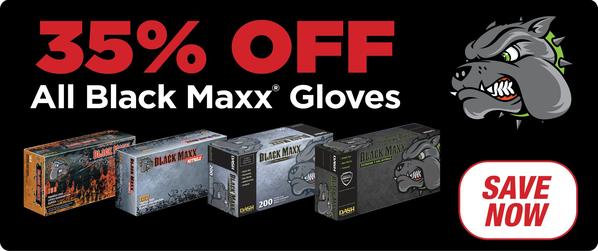 35 black maxx google