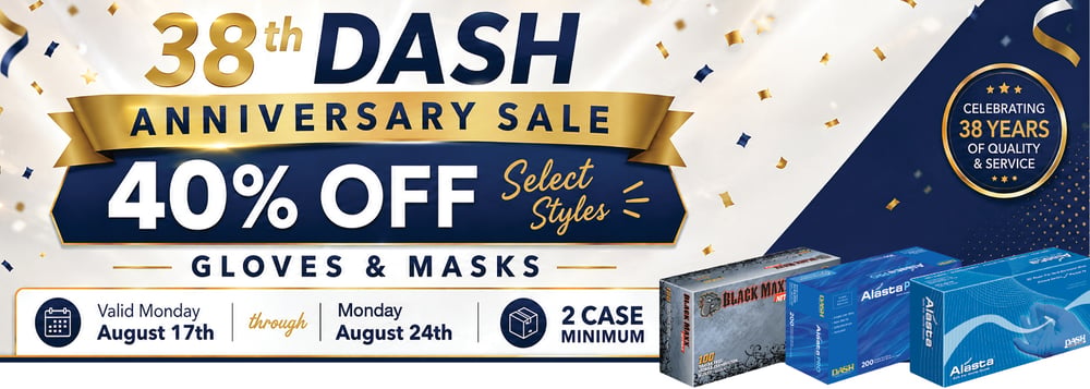 38-ann-sale-header-8-26-1 38-ann-sale-header-8-26-1