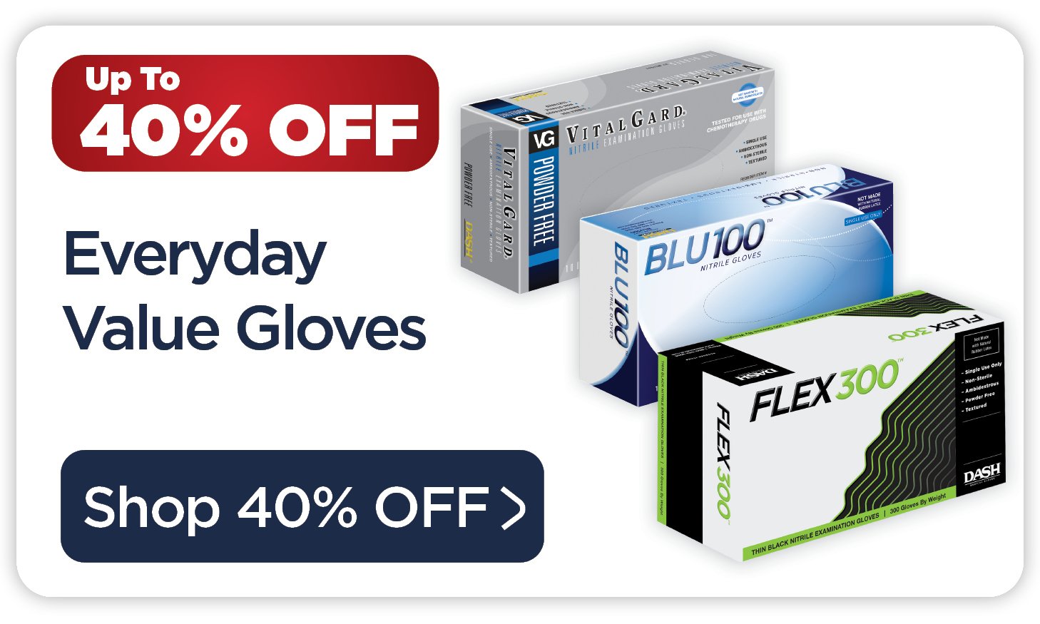 40 off value gloves-sept-9-26