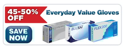 50 off blu and flex nov button-1