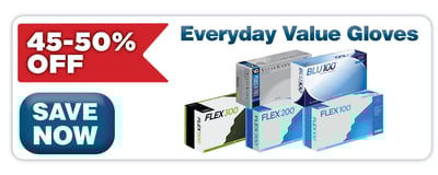 50 off blu and flex nov button-added flex1 and 3