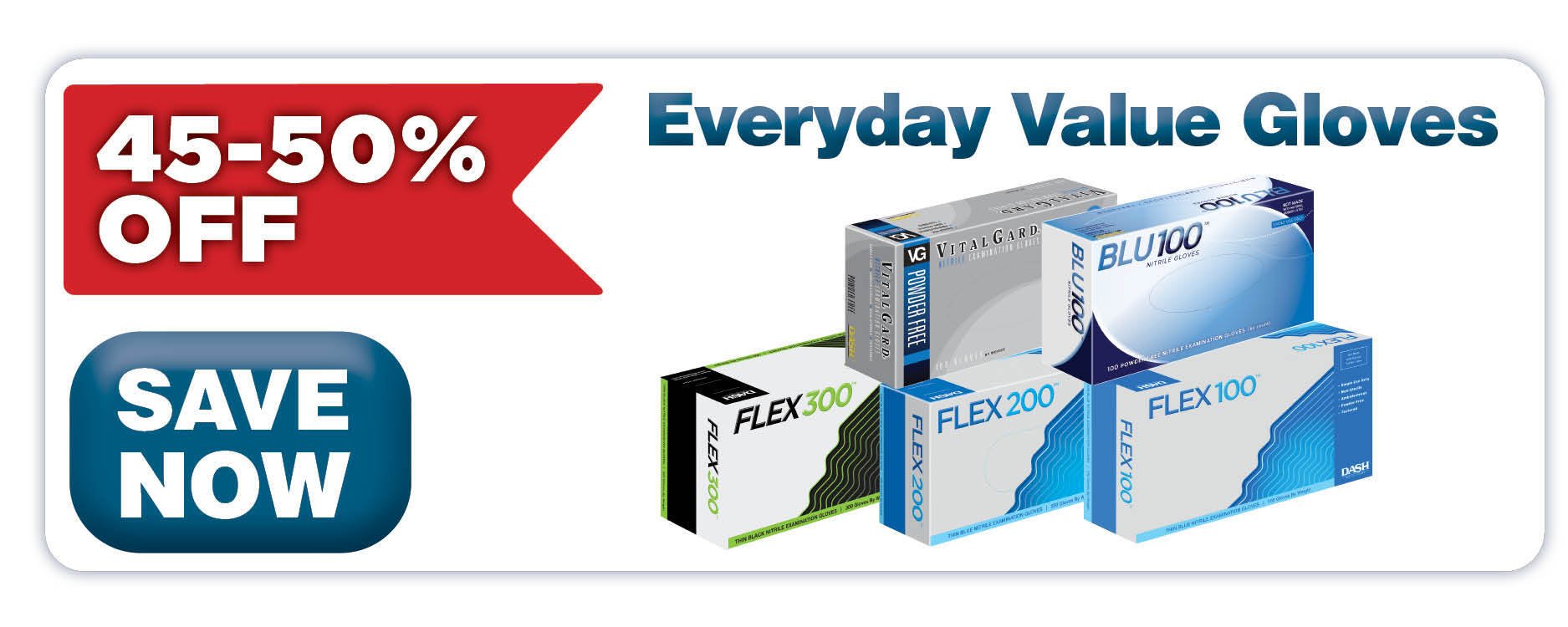 50 off blu and flex nov button-added flex1 and 3