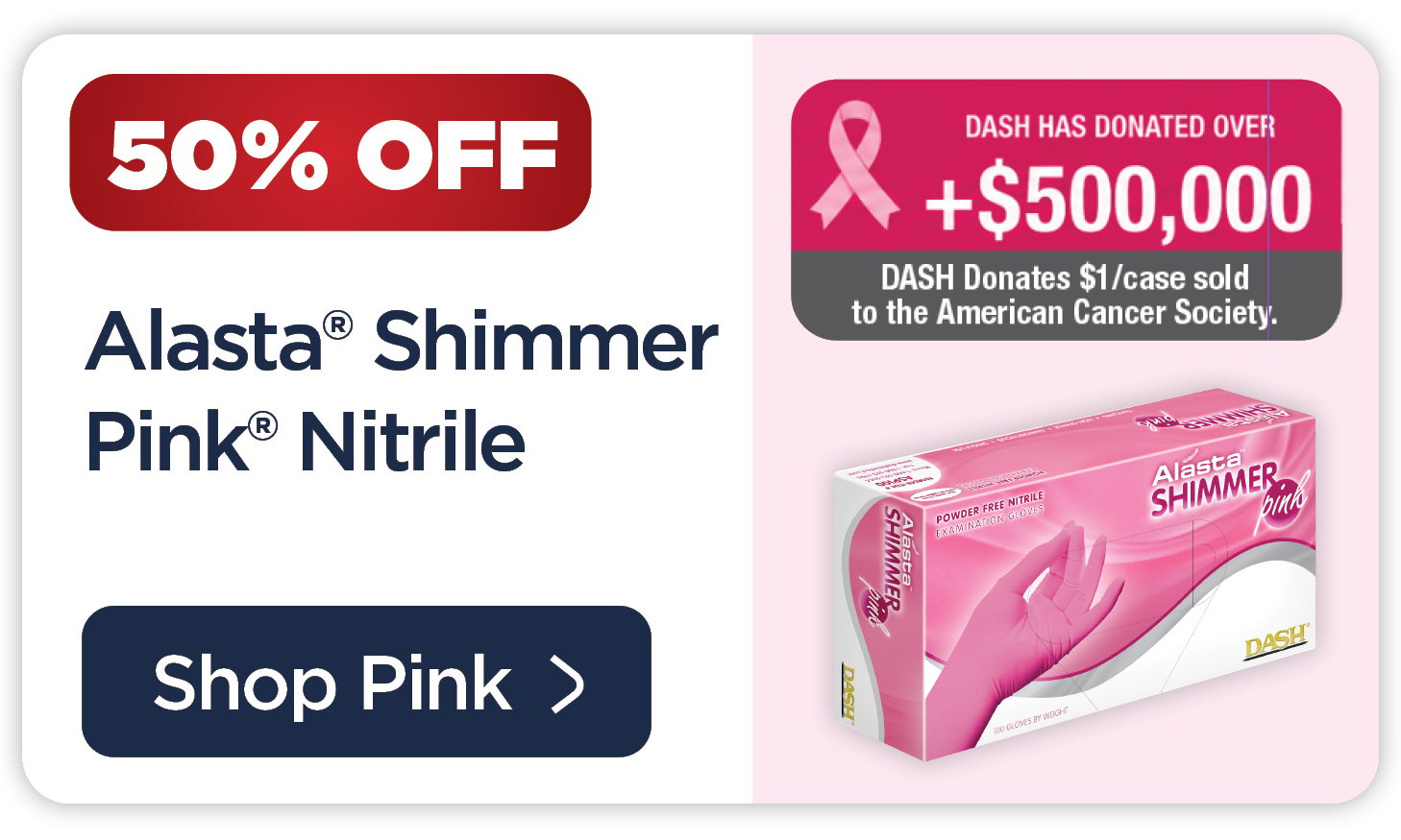 50 off pink-sept-9-26-1