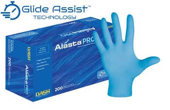 ALGA200-box and glove hand-with ga logo