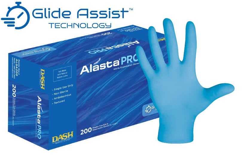 ALGA200-box and glove hand-with ga logo