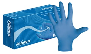 ALS100-GLOVE-BOX