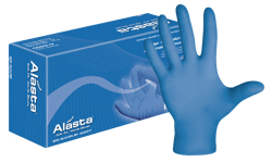 ALS200-GLOVE-BOX