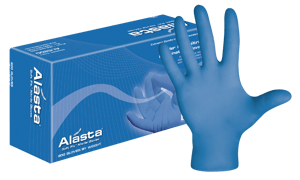 ALS200-GLOVE-BOX