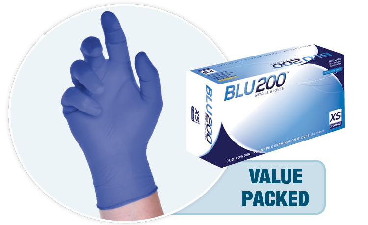 BLU200_product_guide_hub-blue value-3-28-22