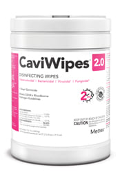 CAVI-WIPES-2-0