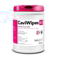 Cavi-Wipes-2-0_view-1001-1