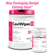 Cavi-Wipes-2-0_view-1001