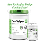 Cavi-Wipes-HP_view-1001 (2)