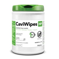 Cavi-Wipes-HP_view-1001