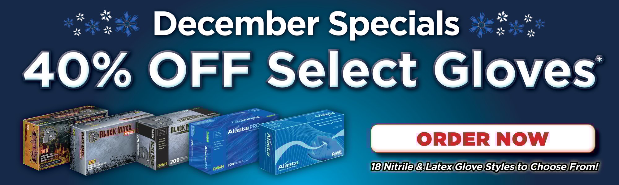 December header-12-25