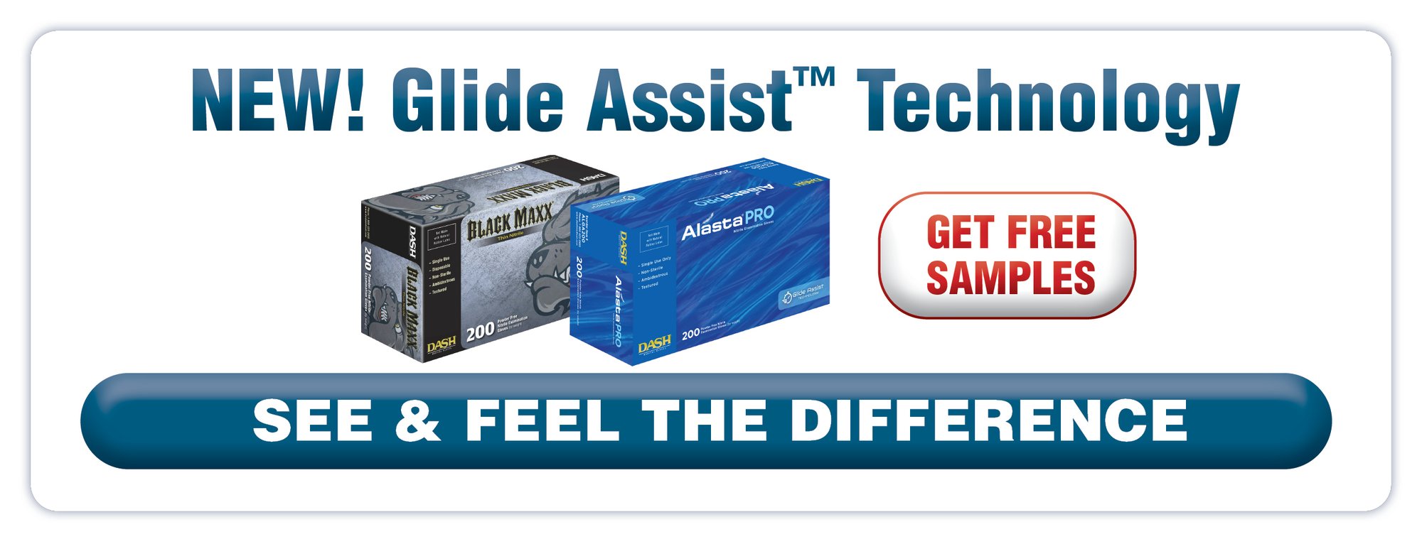 GA hubspot header-3-26