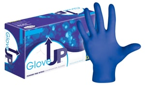 GUP300-GLOVE-BOX-1