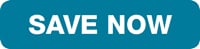 June-masks-SAVE-NOW-BUTTON