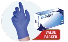 BLU200_product_guide_hub-1 BLU200_product_guide_hub-1