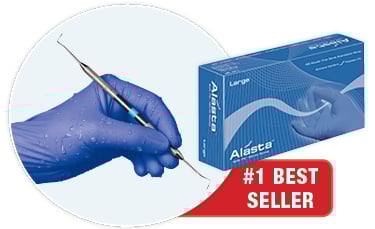 als100_product_guide_hub_best seller-3 als100_product_guide_hub_best seller-3