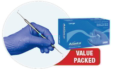 als200_product_guide_hub_value packed als200_product_guide_hub_value packed