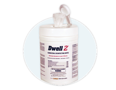 dwell2_product_guide_hub