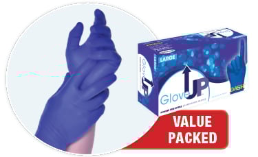 gup300_product_guide_hub-1 gup300_product_guide_hub-1