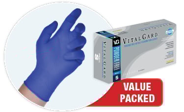 vnpf200_product_guide_hub vnpf200_product_guide_hub