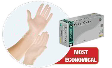 vv100_product_guide_hub vv100_product_guide_hub