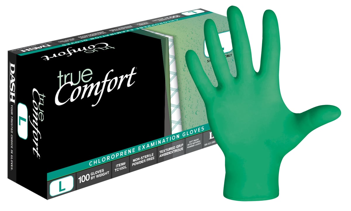True Comfort® image