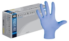 VNPF100-GLOVE-BOX-1