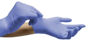 VNPF100-glove-2-hands-stretching