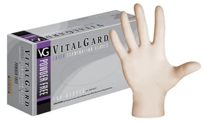 VPF100-GLOVE-BOX