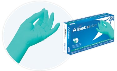 aa100_product_guide_hub-NEW aa100_product_guide_hub-NEW