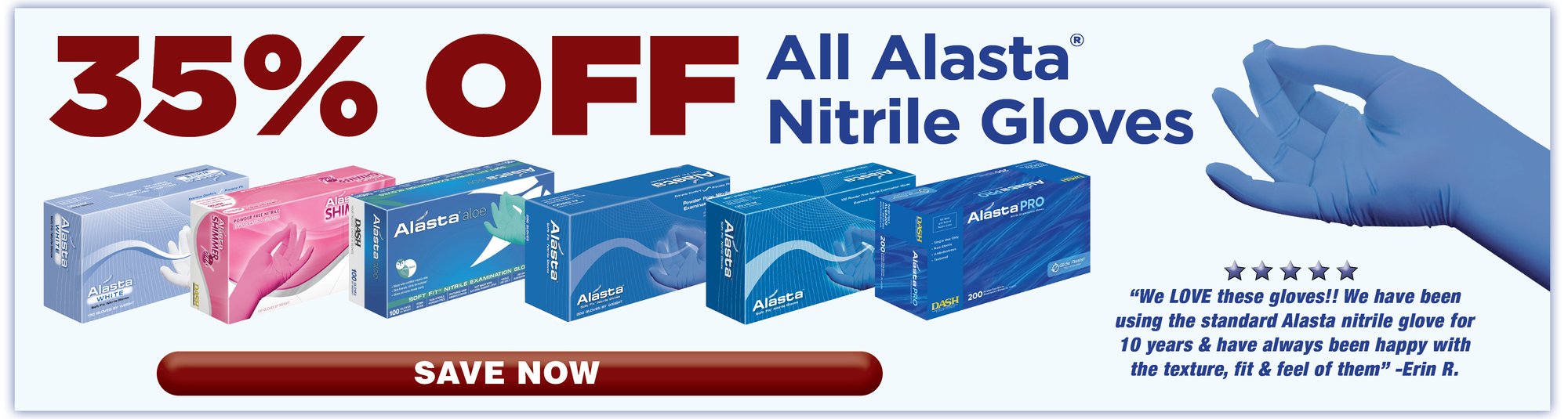 alasta header-march-26-monthly hubspot specials-2-26-1