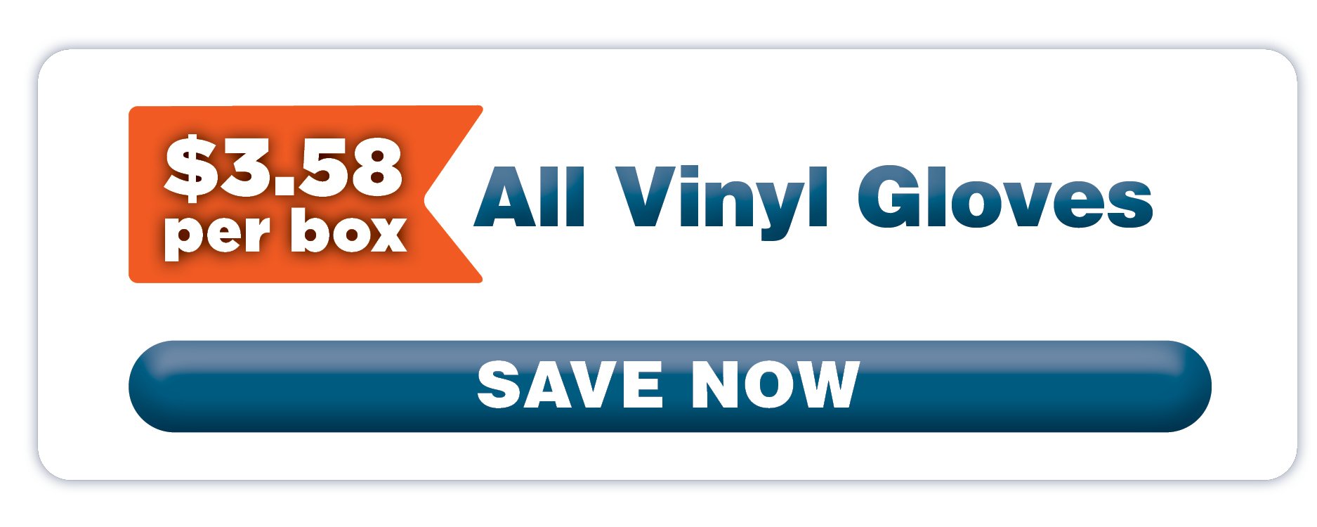 all vinyl august-8-25