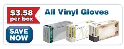 all vinyl nov11-25