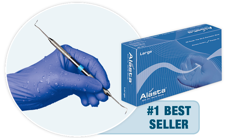 als100_product_guide_hub-blue best sell-3-28-22