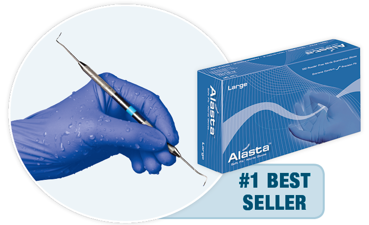 als100_product_guide_hub-blue best sell-3-28-22