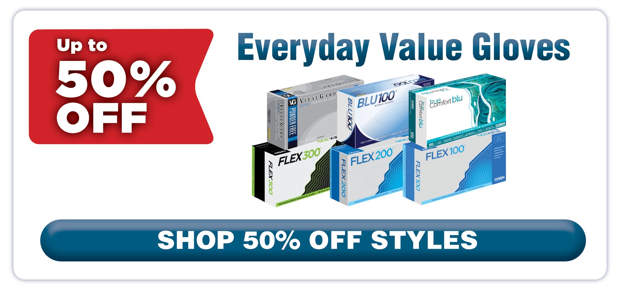 april everyday value hubspot header-3-26-3
