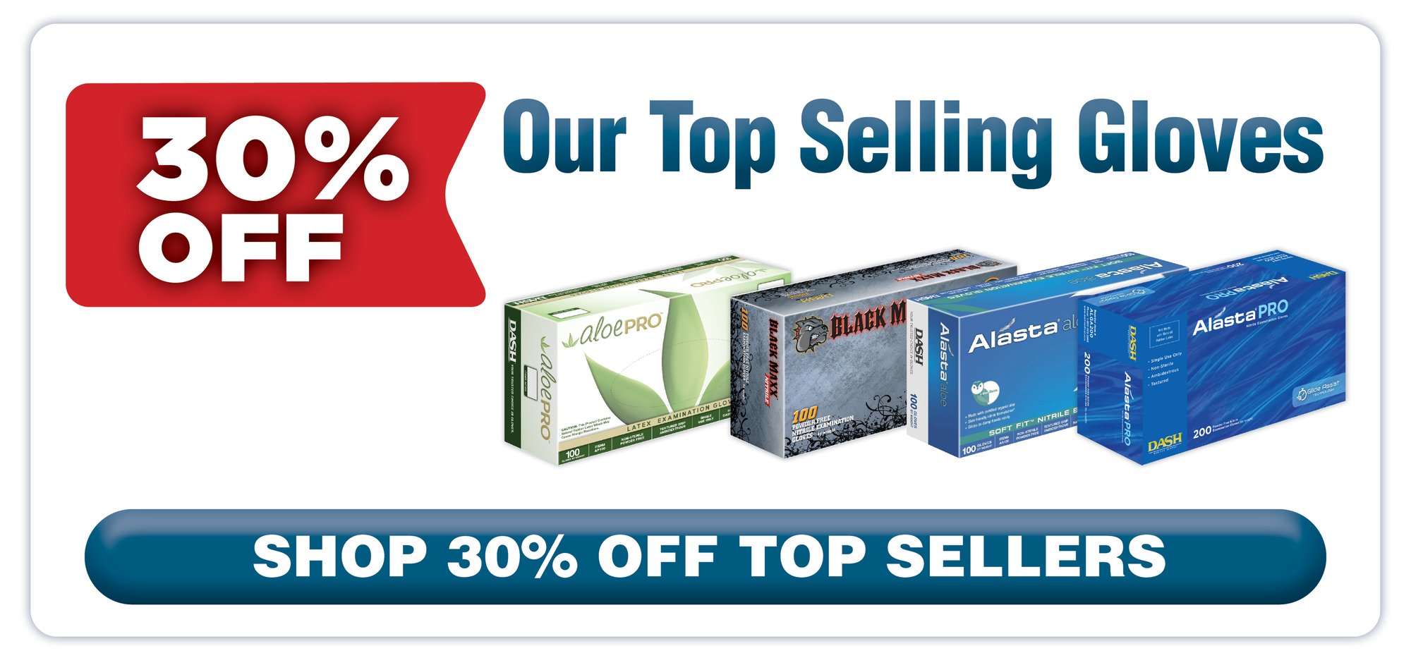 april nitrile hubspot header-4-26