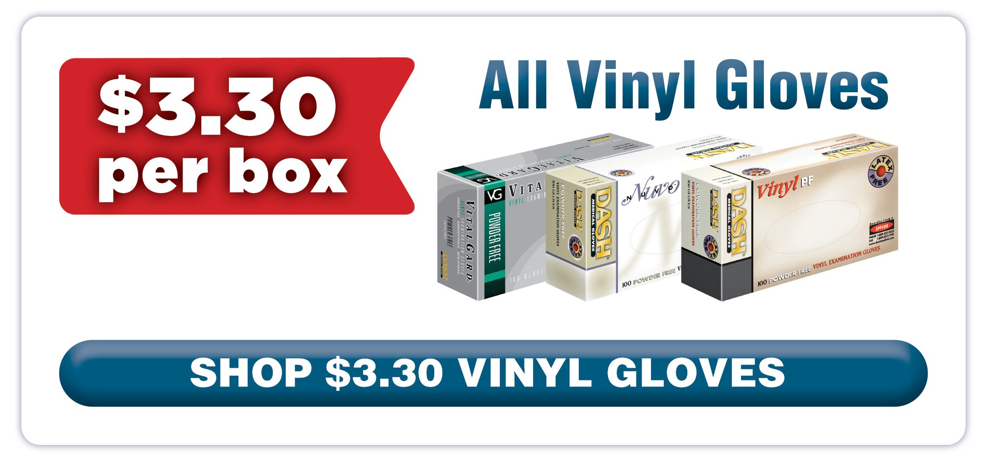 april vinyl hubspot header-3-26-1