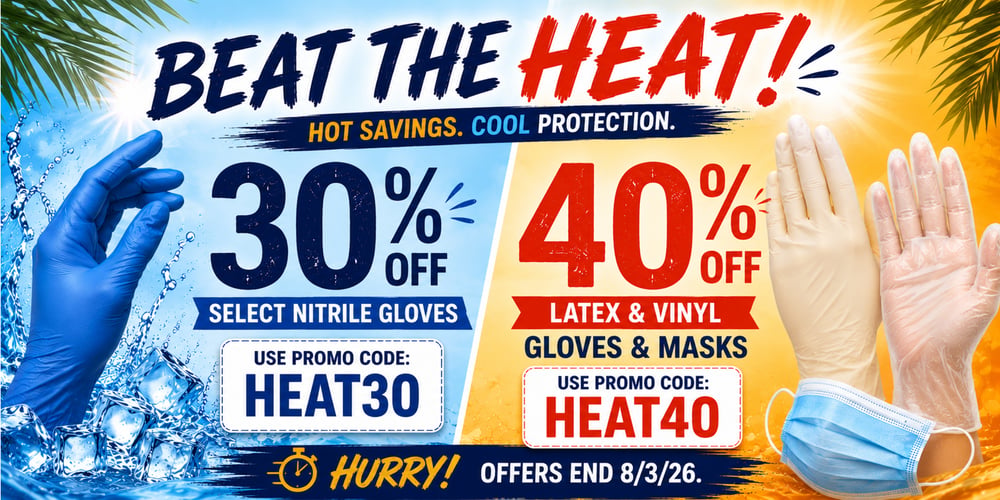beat the heat header-7-26-1 beat the heat header-7-26-1