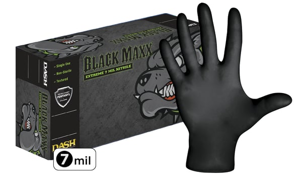 black maxx page-BMNE100-no fent