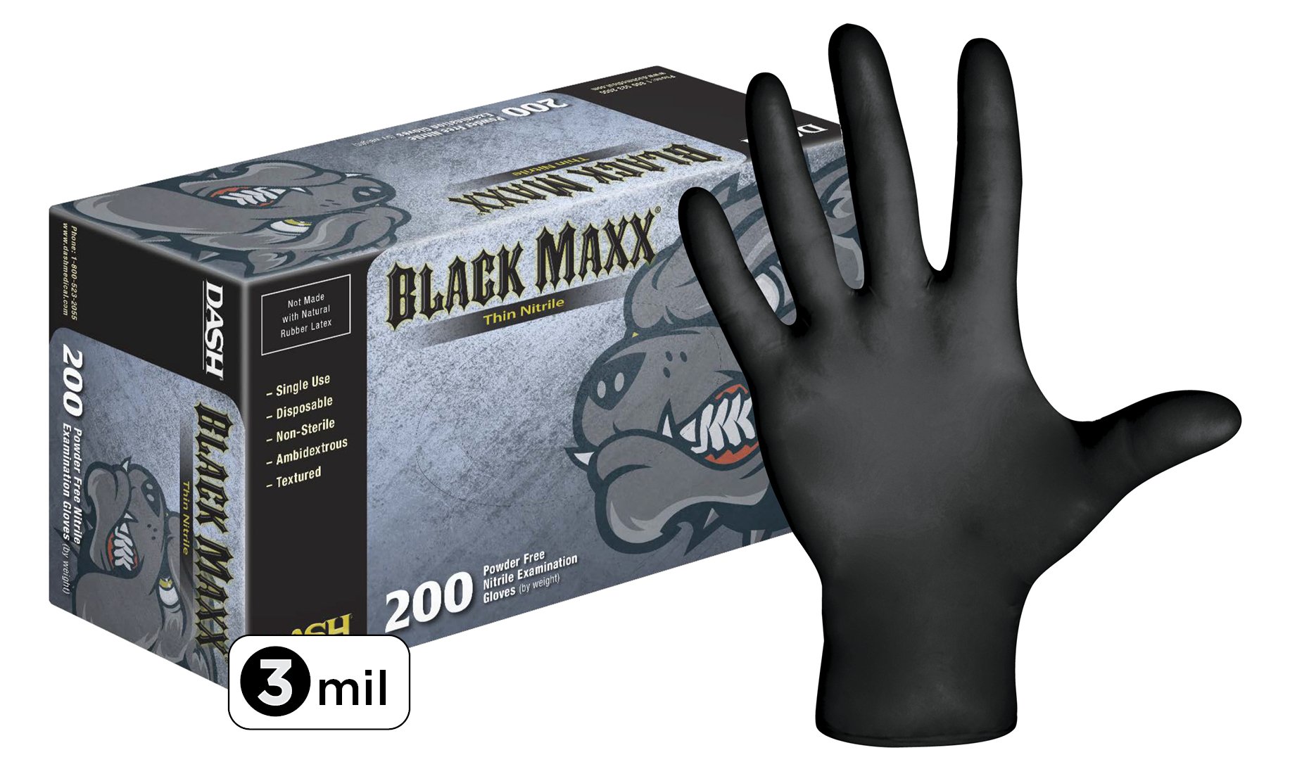 black maxx page-BMNT200-no fent black maxx page-BMNT200-no fent