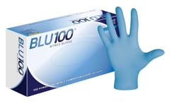 blu100-GLOVE-BOX